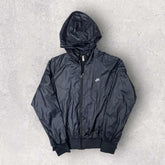 Nike Windbreaker Jacket - XL
